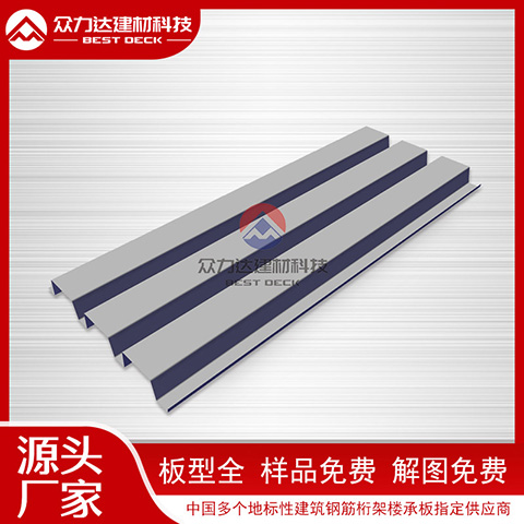 1756891386950198.jpg 開口3.jpg